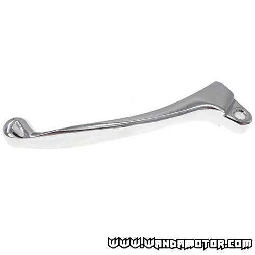 #14 Z50 clutch lever